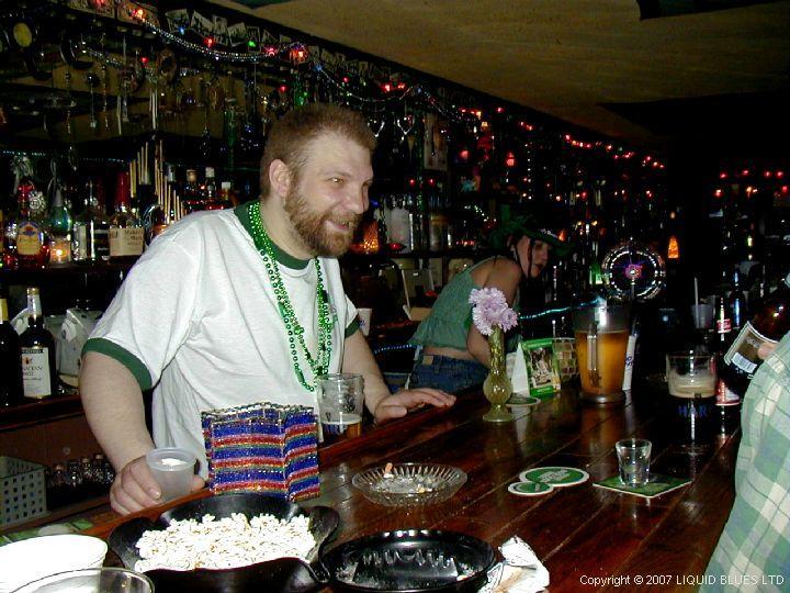 St Pats 2004 (9)